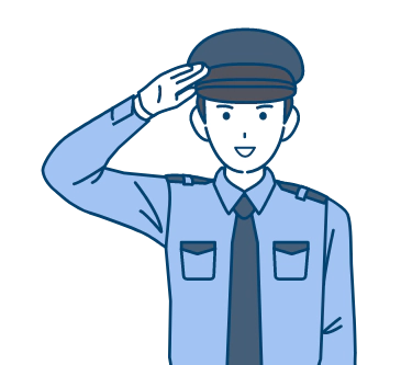 20代学生