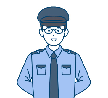 30代フリーター